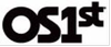 OS1st